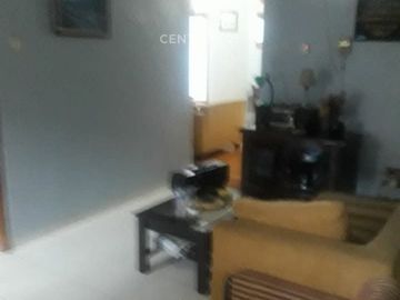 Rumah SiapHuni 2 Lt Perumahan Irigasi Bekasi Jaya, Bekasi Timur