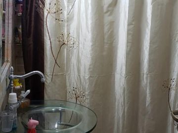Departamento 2 ambientes