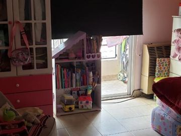 Departamento 2 ambientes