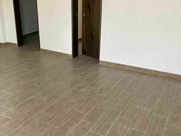 Casa en Venta Contry la Silla $12,600,000