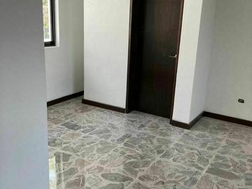 Casa en Venta Contry la Silla $12,600,000