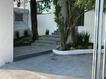 Casa en Venta Contry la Silla $12,600,000