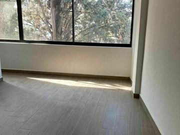 Casa en Venta Contry la Silla $12,600,000