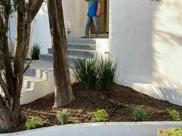 Casa en Venta Contry la Silla $12,600,000