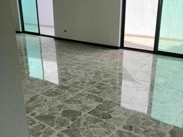 Casa en Venta Contry la Silla $12,600,000