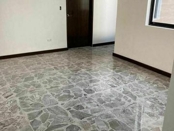 Casa en Venta Contry la Silla $12,600,000