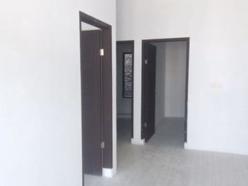 Hunian Minimalis Idaman Keluarga di Pameungpeuk Bandung