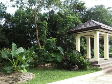 HOUSE AND LOT FOR SALE IN CORON, PALAWAN