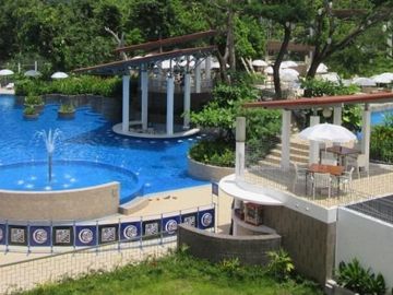 HOUSE AND LOT FOR SALE IN CORON, PALAWAN