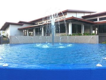 HOUSE AND LOT FOR SALE IN CORON, PALAWAN