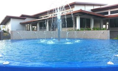 HOUSE AND LOT FOR SALE IN CORON, PALAWAN
