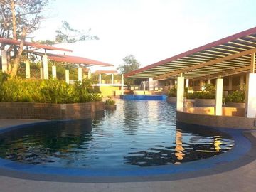 HOUSE AND LOT FOR SALE IN CORON, PALAWAN