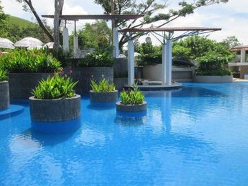 HOUSE AND LOT FOR SALE IN CORON, PALAWAN