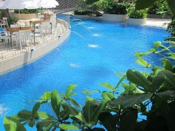 HOUSE AND LOT FOR SALE IN CORON, PALAWAN