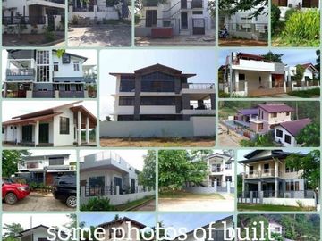 HOUSE AND LOT FOR SALE IN CORON, PALAWAN