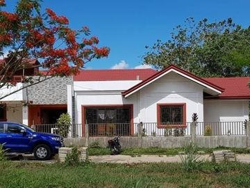 HOUSE AND LOT FOR SALE IN CORON, PALAWAN