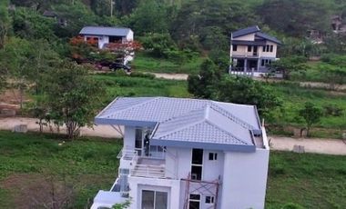 HOUSE AND LOT FOR SALE IN CORON, PALAWAN