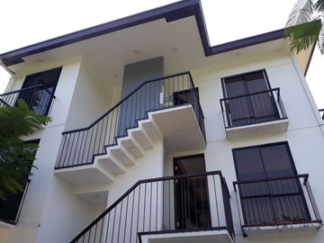 HOUSE AND LOT FOR SALE IN CORON, PALAWAN