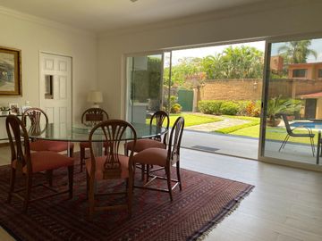 Casa en Privada en Acapatzingo, Cuernavaca, Morelos CAEN-981-Cp