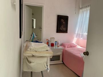 Casa en Privada en Acapatzingo, Cuernavaca, Morelos CAEN-981-Cp