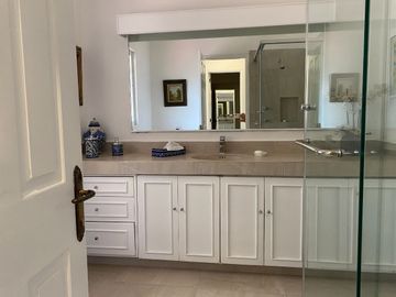 Casa en Privada en Acapatzingo, Cuernavaca, Morelos CAEN-981-Cp