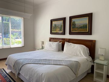 Casa en Privada en Acapatzingo, Cuernavaca, Morelos CAEN-981-Cp