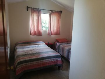 Casa en venta - (3)