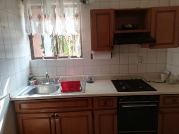 Casa en venta - (3)