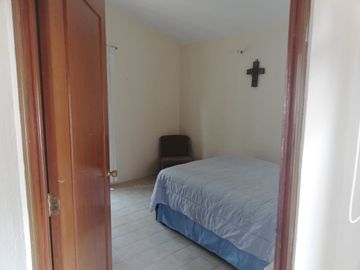 Casa en venta - (3)
