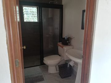 Casa en venta - (3)