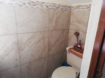 Casa en venta - (3)