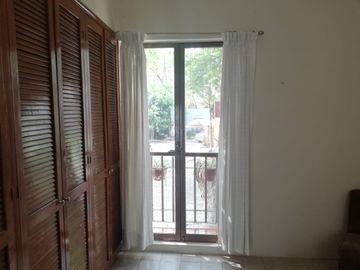 Casa en venta - (3)