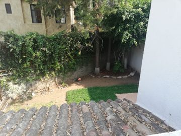 Casa en venta - (3)