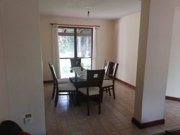 Casa en venta - (3)