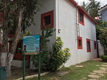 Casa en venta - (3)