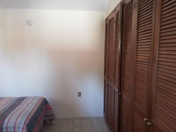 Casa en venta - (3)