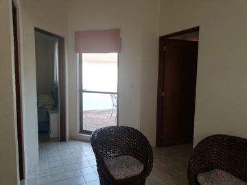 Casa en venta - (3)