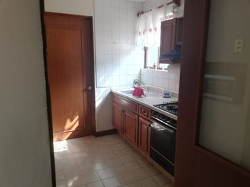 Casa en venta - (3)