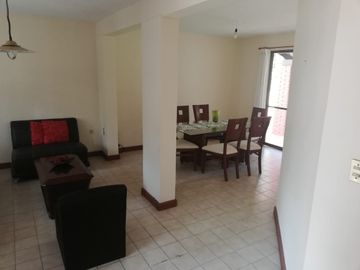 Casa en venta - (3)