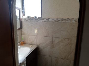 Casa en venta - (3)