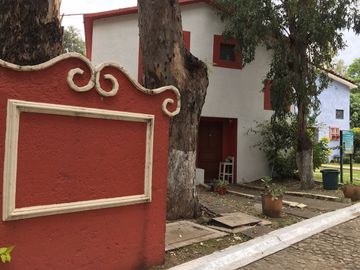 Casa en venta - (3)