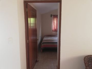 Casa en venta - (3)