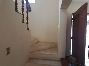Casa en venta - (3)