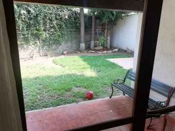 Casa en venta - (3)