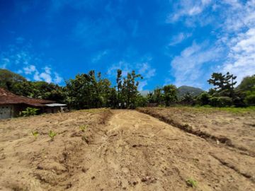 Tanah Pekarangan di Kulonprogo, 100 jutaan