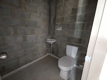 local en arriendo en vipasa. Cod A9191607