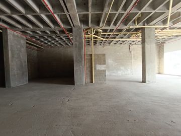 local en arriendo en vipasa. Cod A9191607
