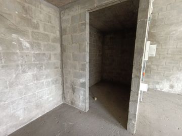 local en arriendo en vipasa. Cod A9191607