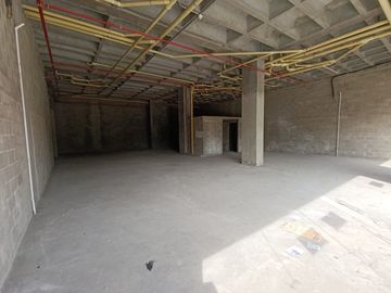local en arriendo en vipasa. Cod A9191607