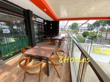 Hotel Bungur Besar Gunung Sahari 63 Kamar Nego sampai deal